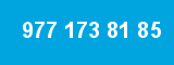 977 173 81 85